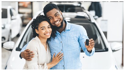couple_buying.png