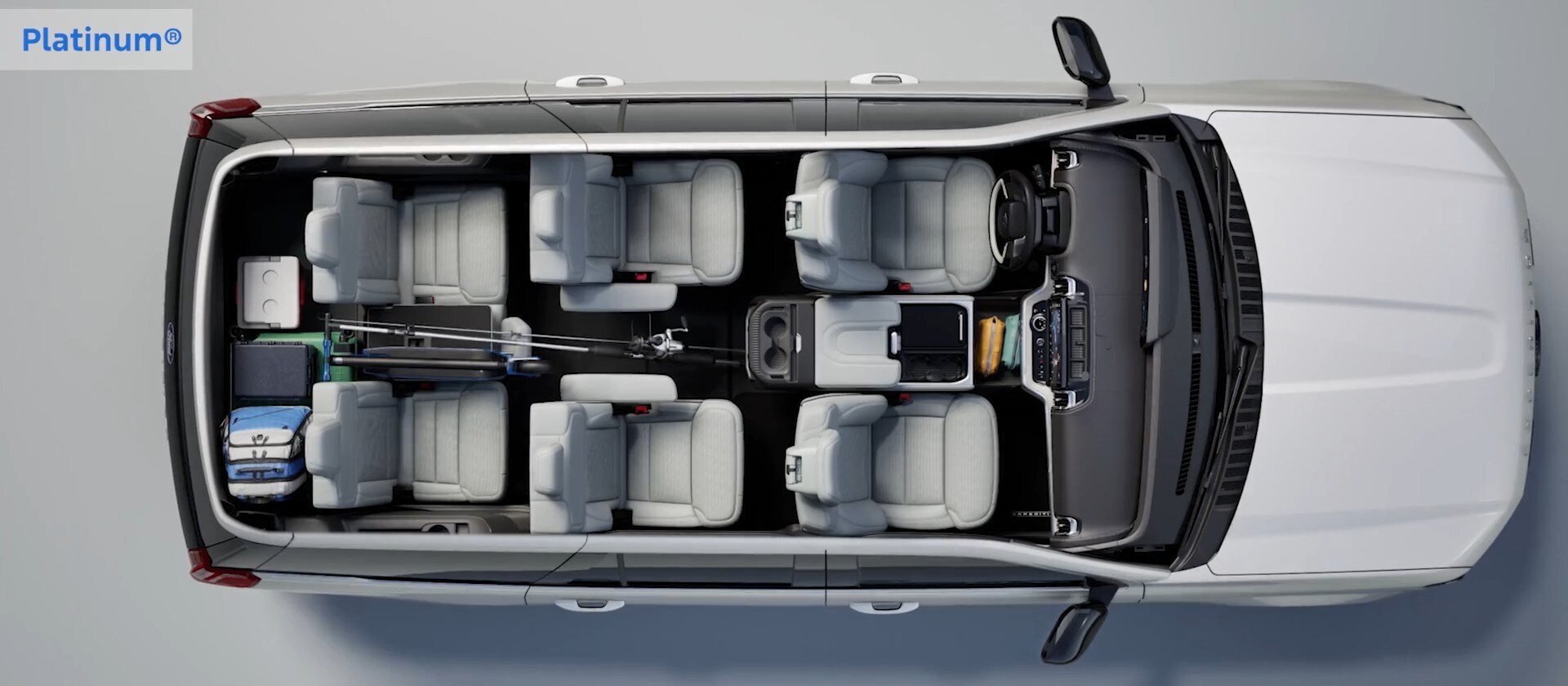 Ford Expedition