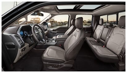 LF _interior.jpg