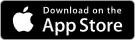 get it on App Store